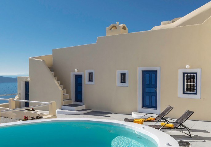 Malmaison Manchester