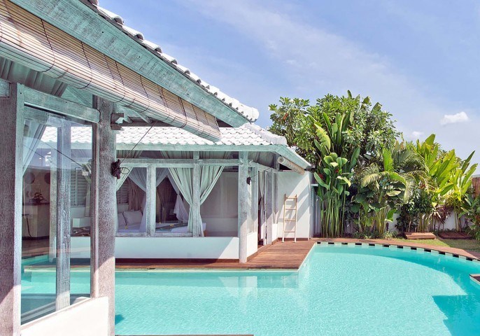 Islamabad Marriott…