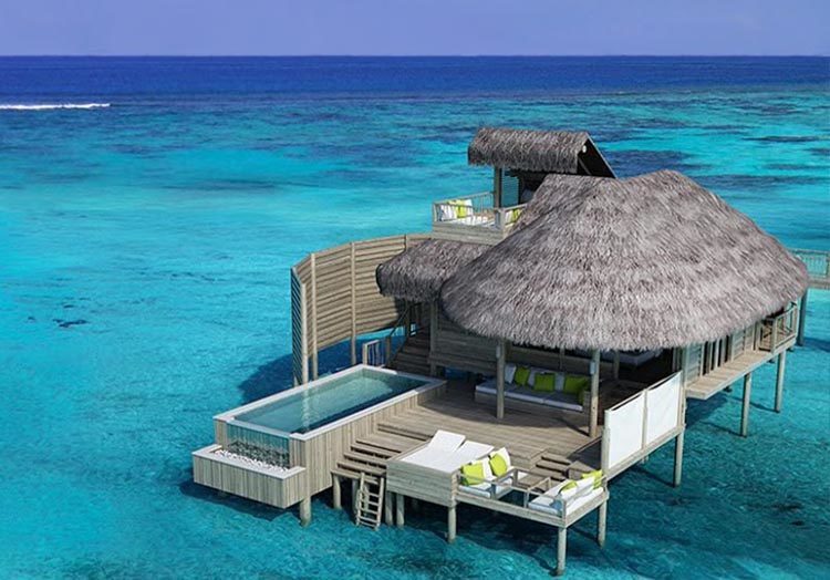 Malaysia to Thailand